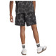Adidas Ανδρικό σορτς Future Icons 3 Bar Shorts Adidas Ανδρικό σορτς Future Icons 3 Bar Shorts